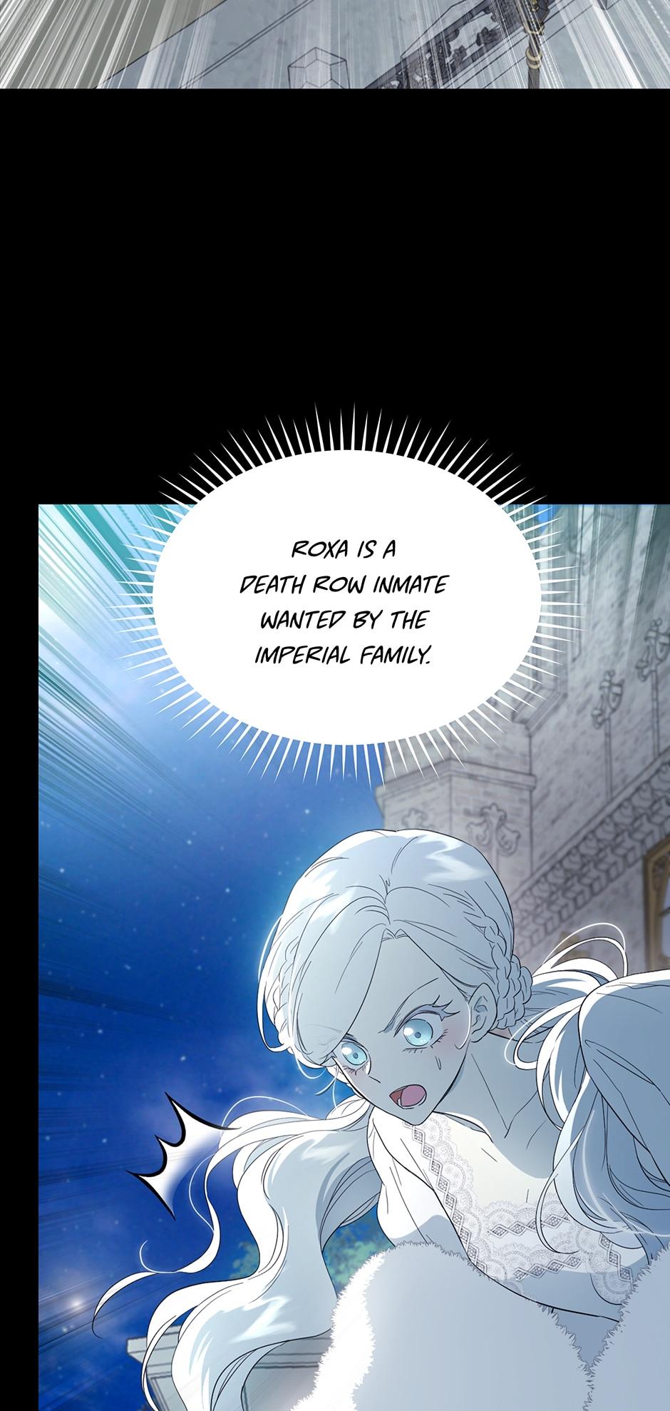 Read Oshi No Ko Manga Online