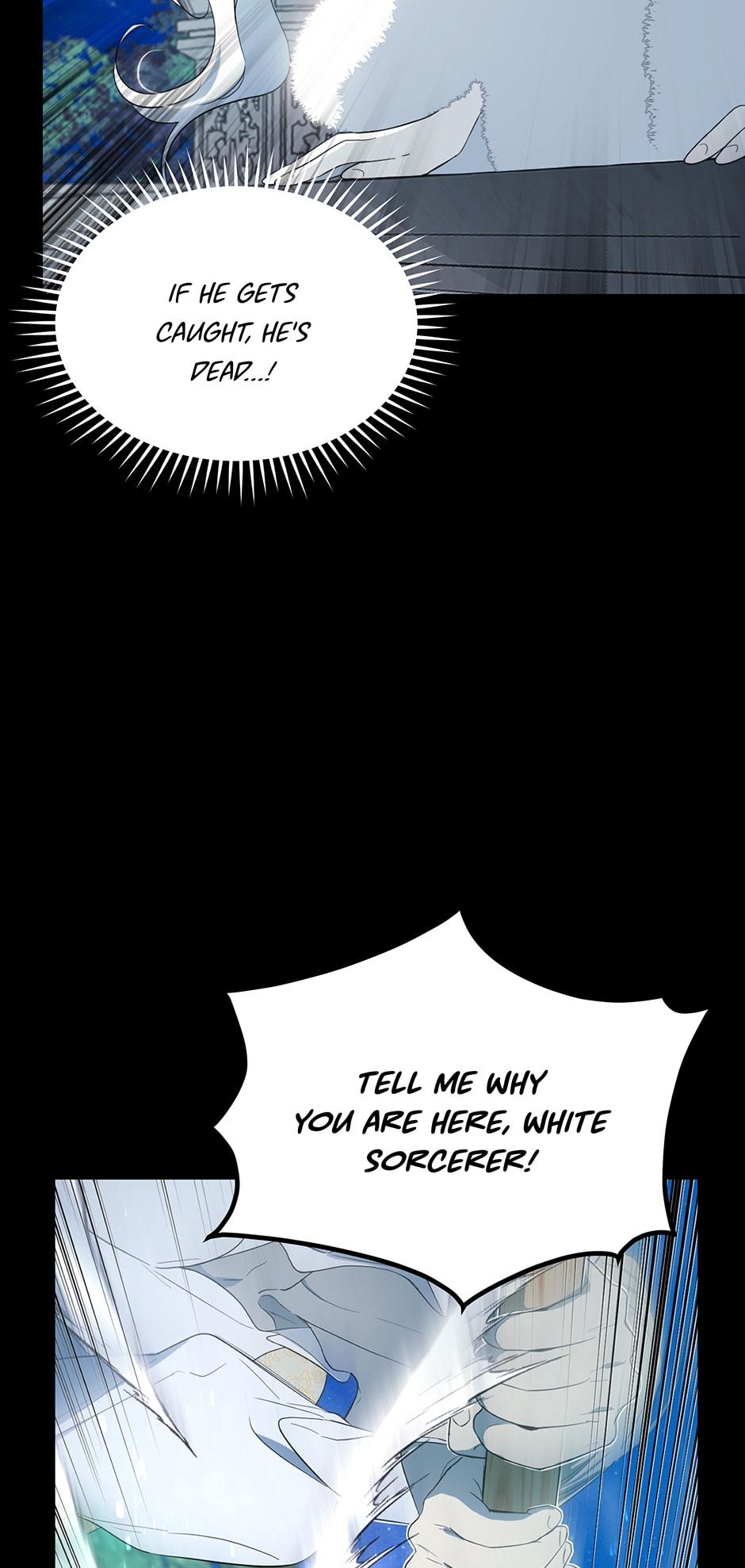 Read Oshi No Ko Manga Online