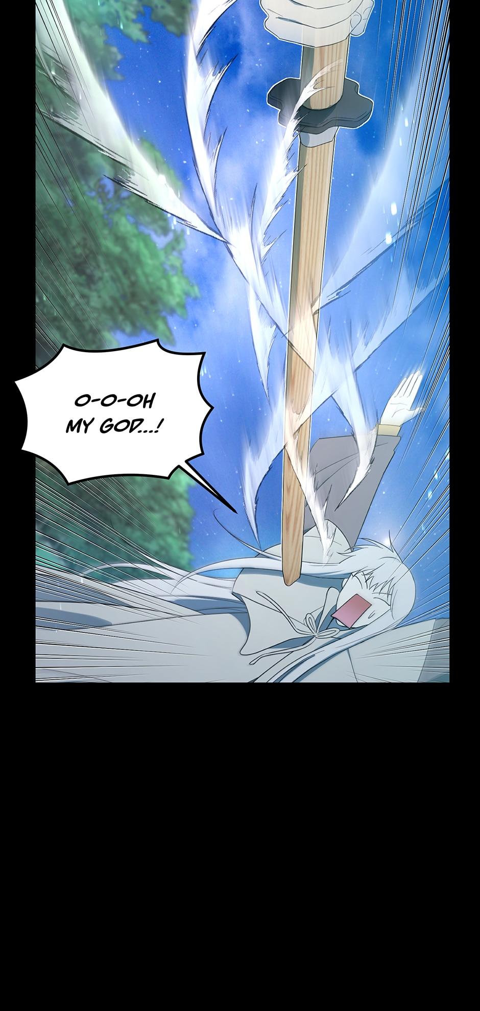 Read Oshi No Ko Manga Online