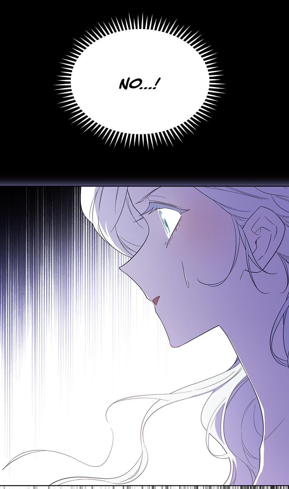 Read Oshi No Ko Manga Online