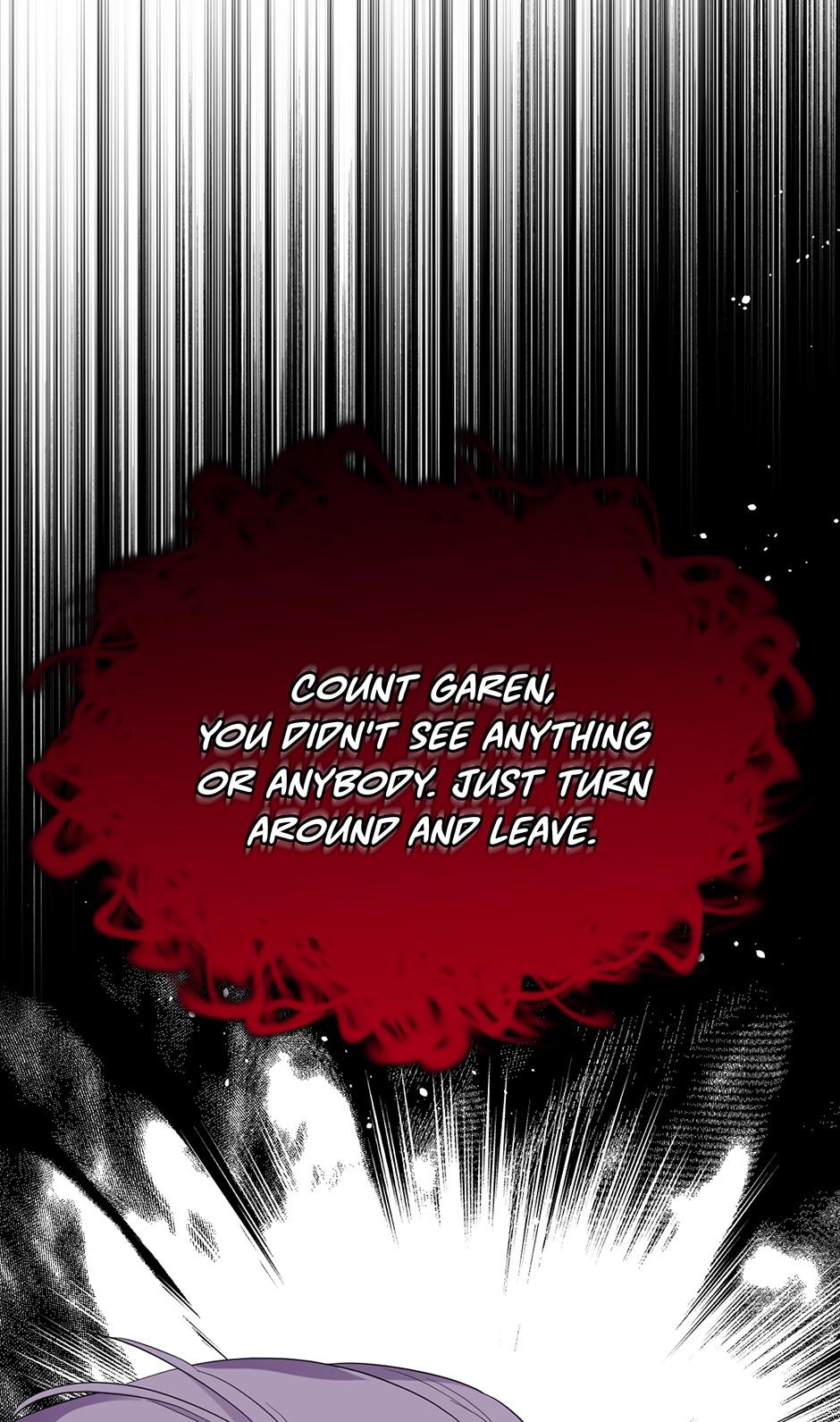 Read Oshi No Ko Manga Online