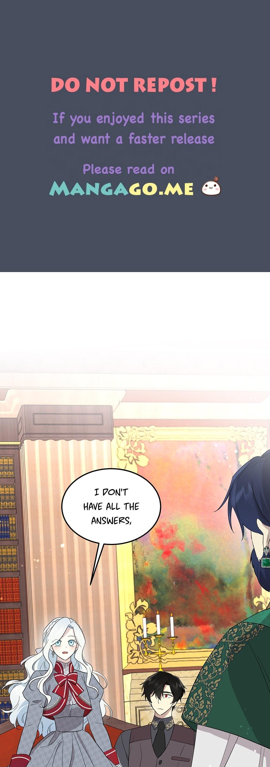 Read Oshi No Ko Manga Online