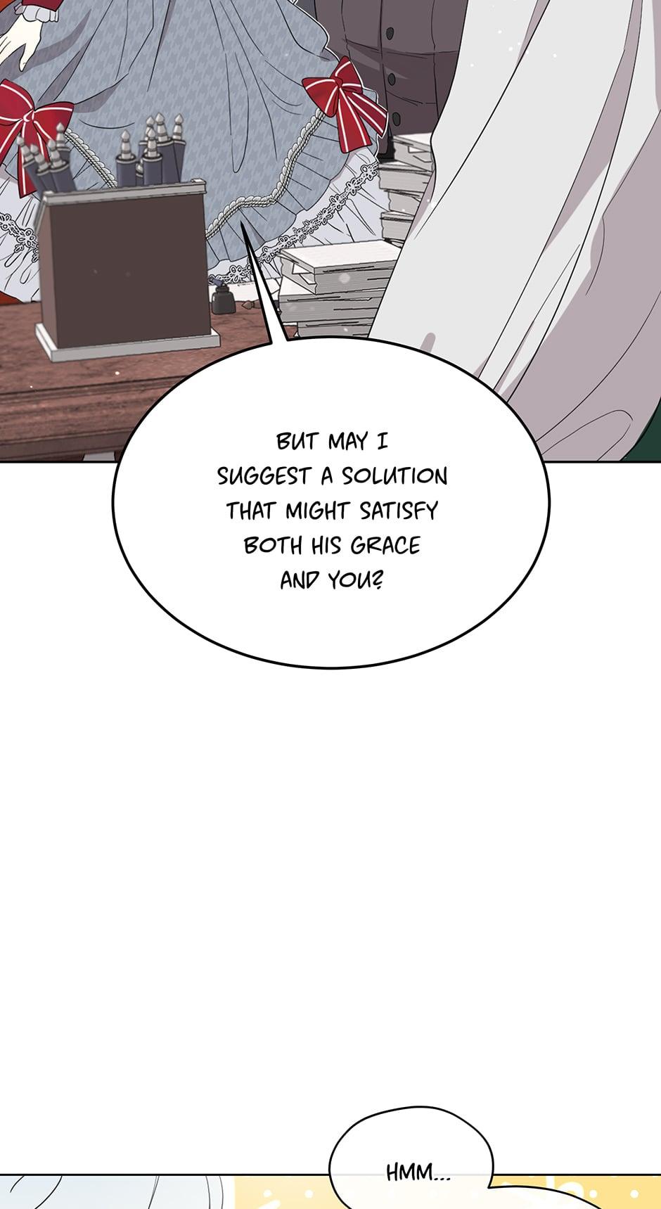 Read Oshi No Ko Manga Online