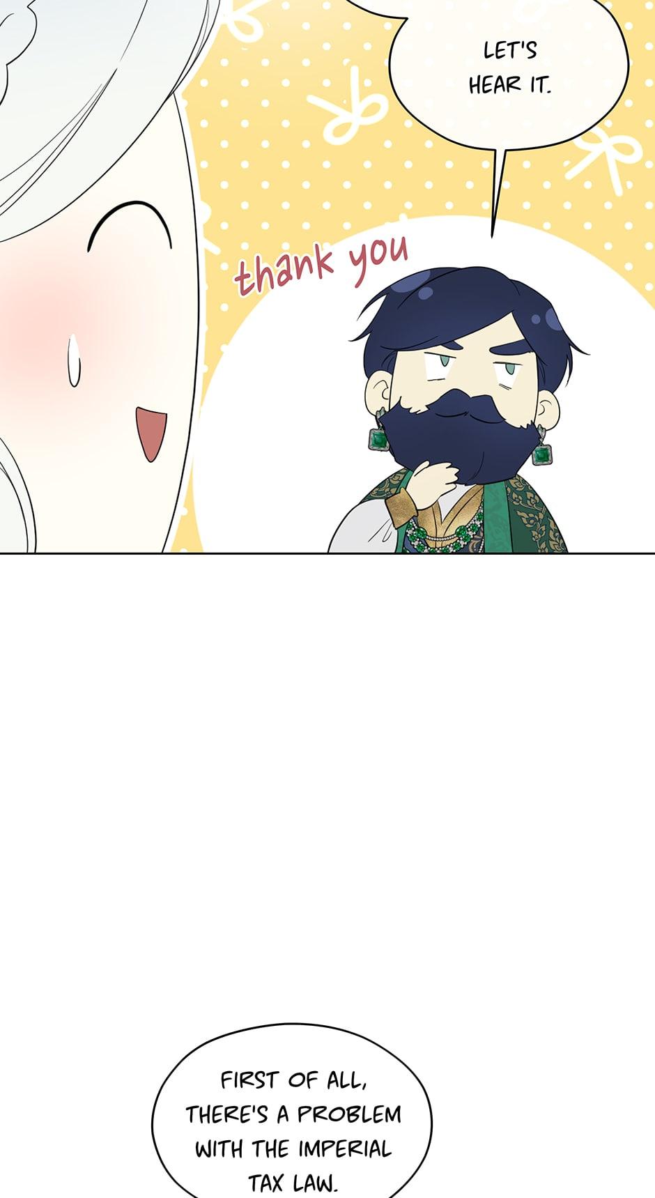 Read Oshi No Ko Manga Online