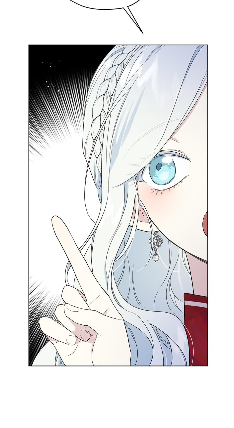 Read Oshi No Ko Manga Online