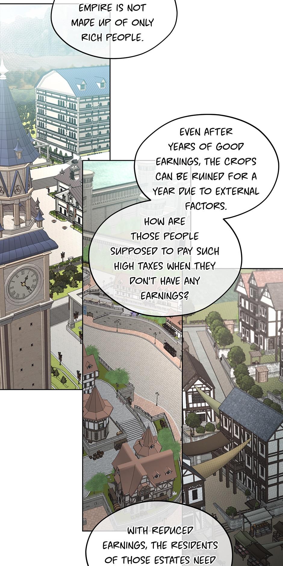 Read Oshi No Ko Manga Online