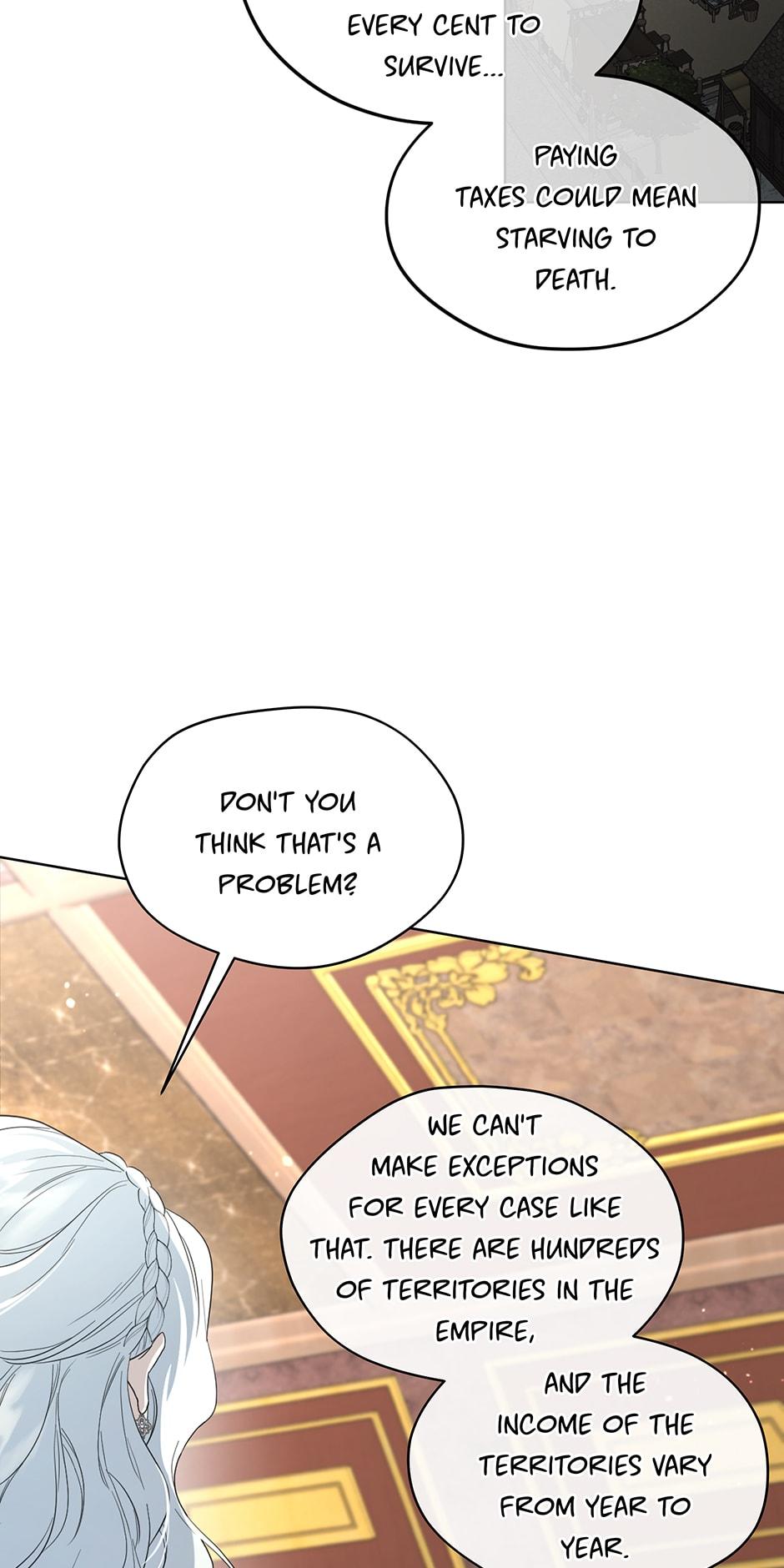 Read Oshi No Ko Manga Online