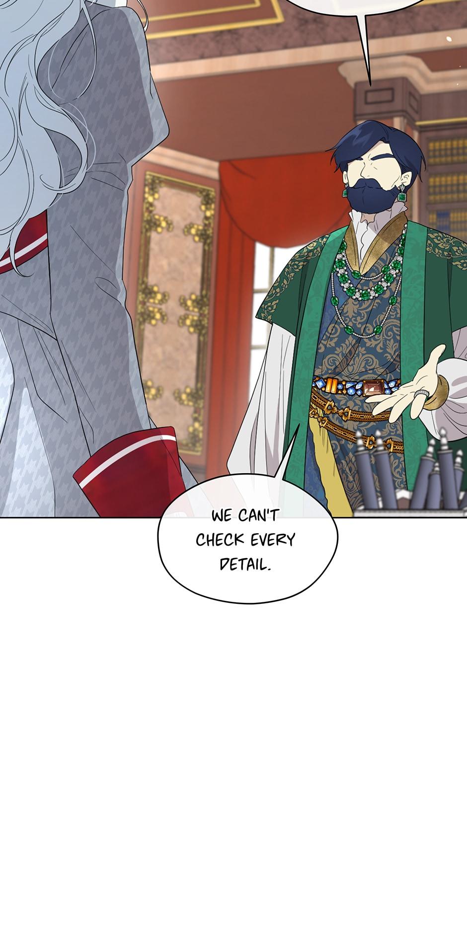Read Oshi No Ko Manga Online