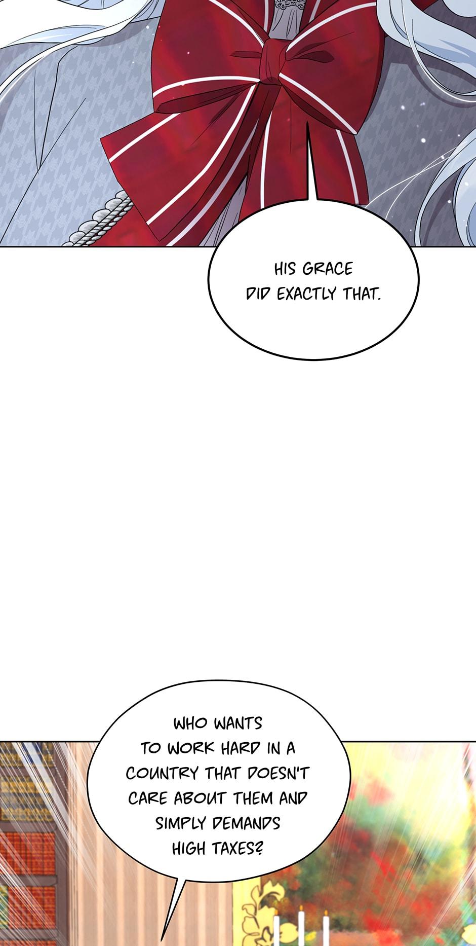 Read Oshi No Ko Manga Online