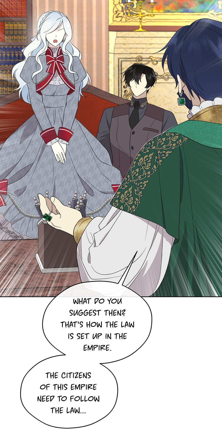 Read Oshi No Ko Manga Online