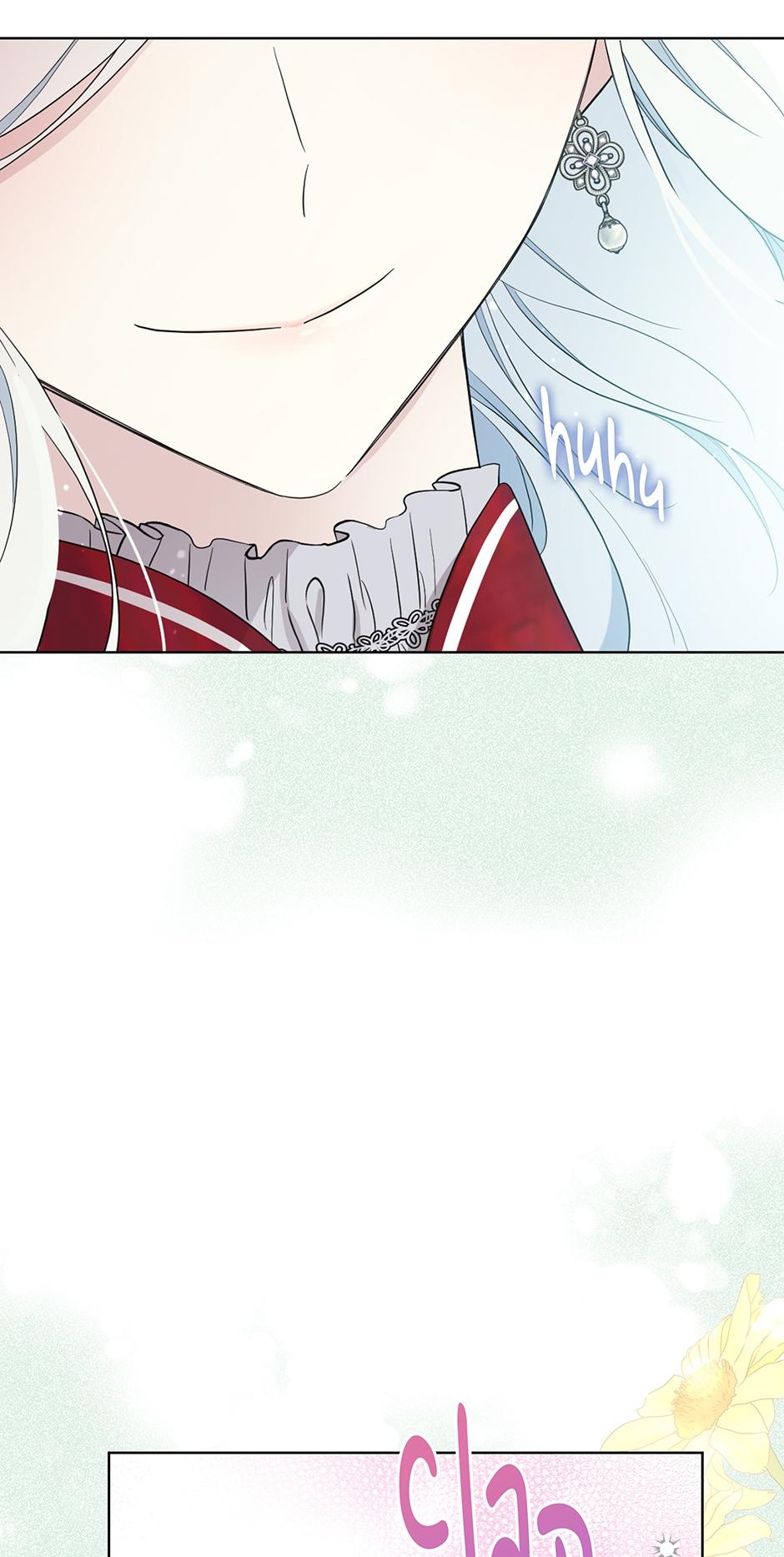 Read Oshi No Ko Manga Online