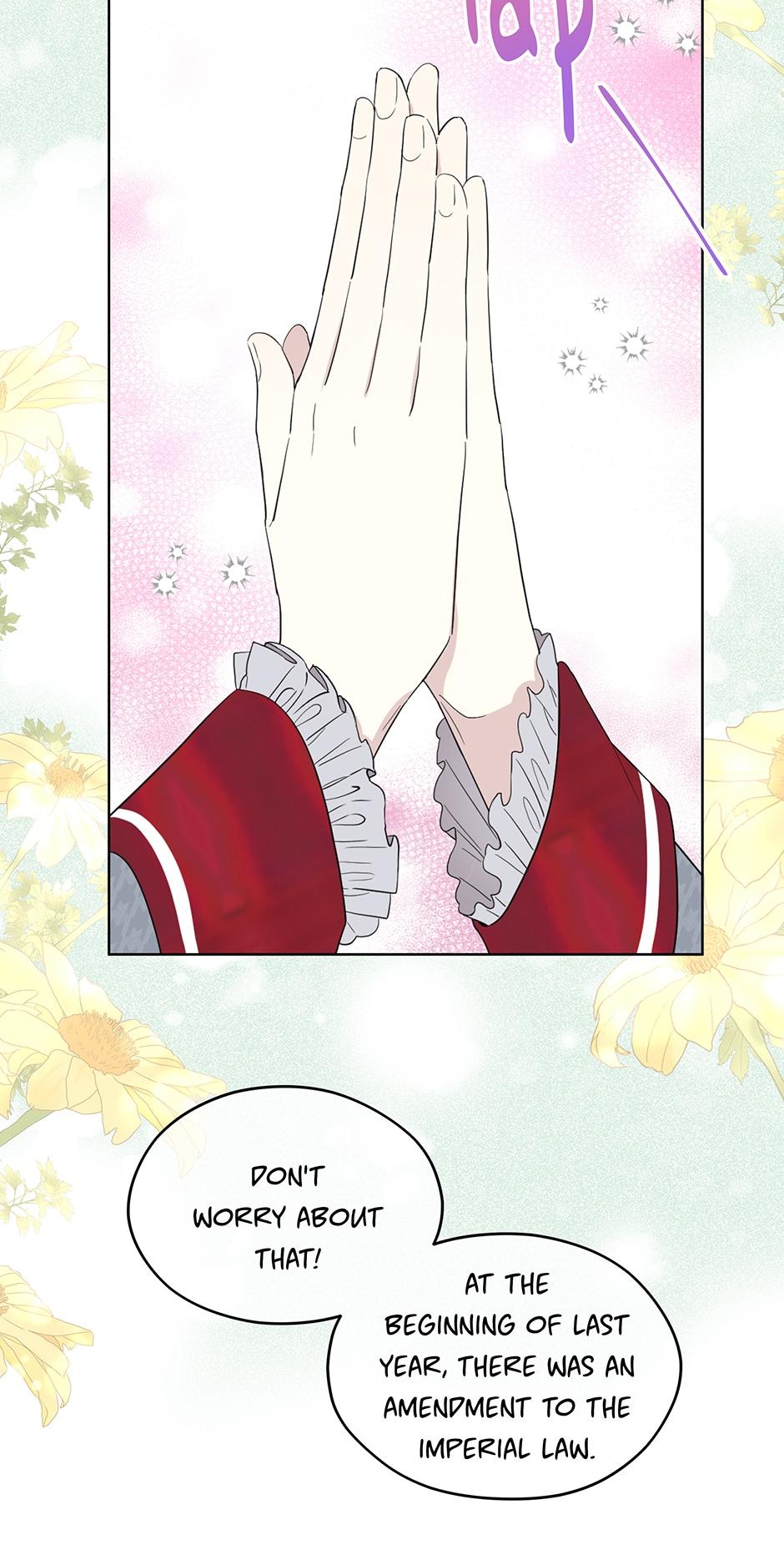 Read Oshi No Ko Manga Online