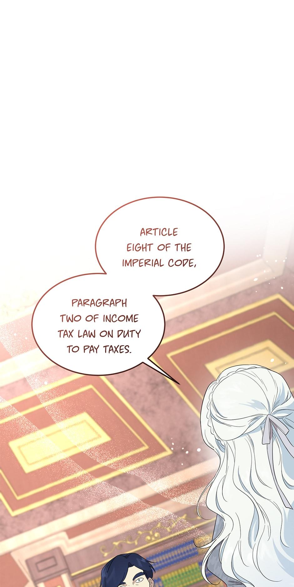 Read Oshi No Ko Manga Online