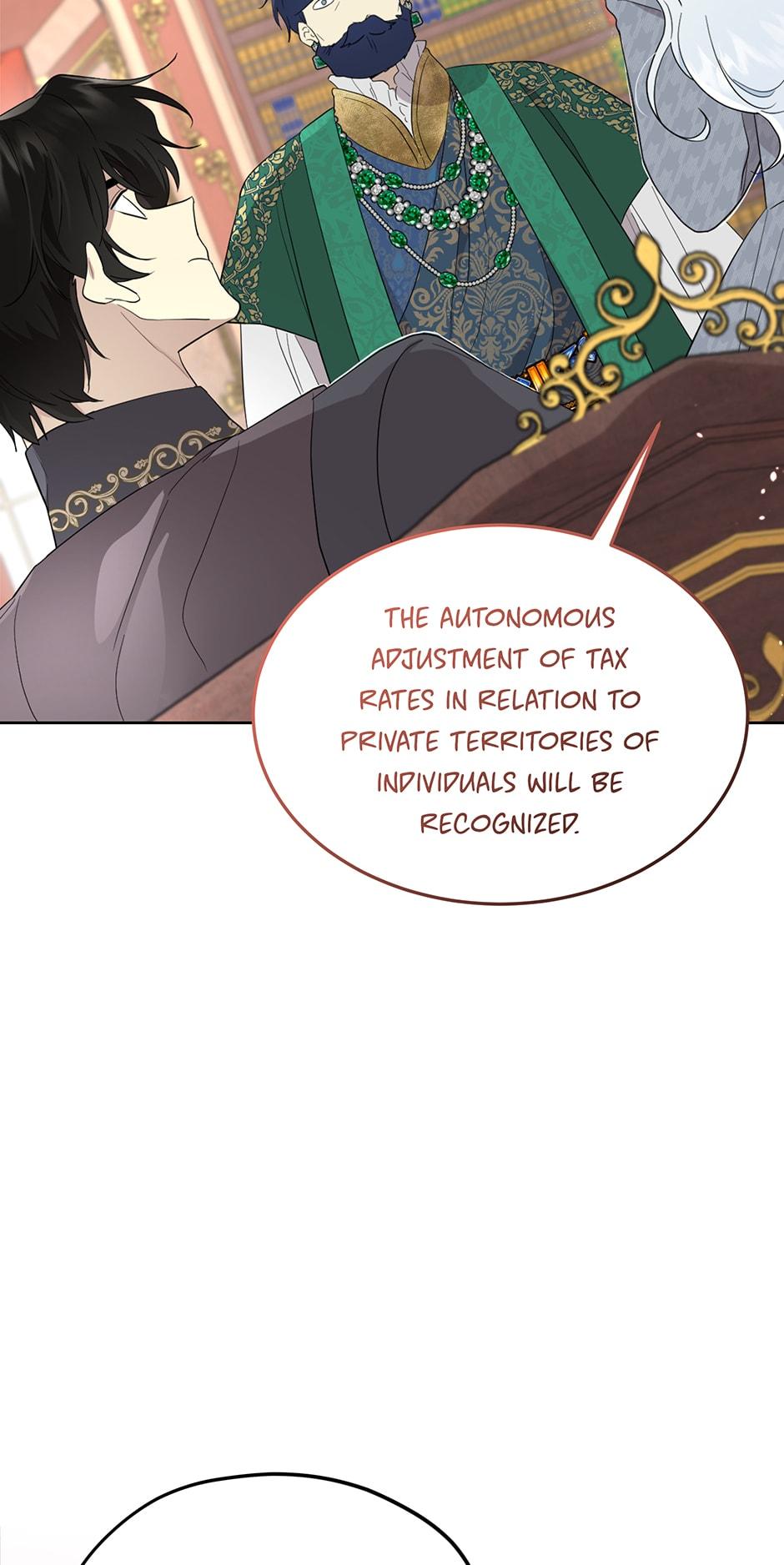 Read Oshi No Ko Manga Online