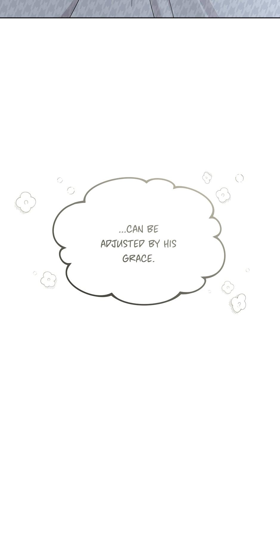 Read Oshi No Ko Manga Online