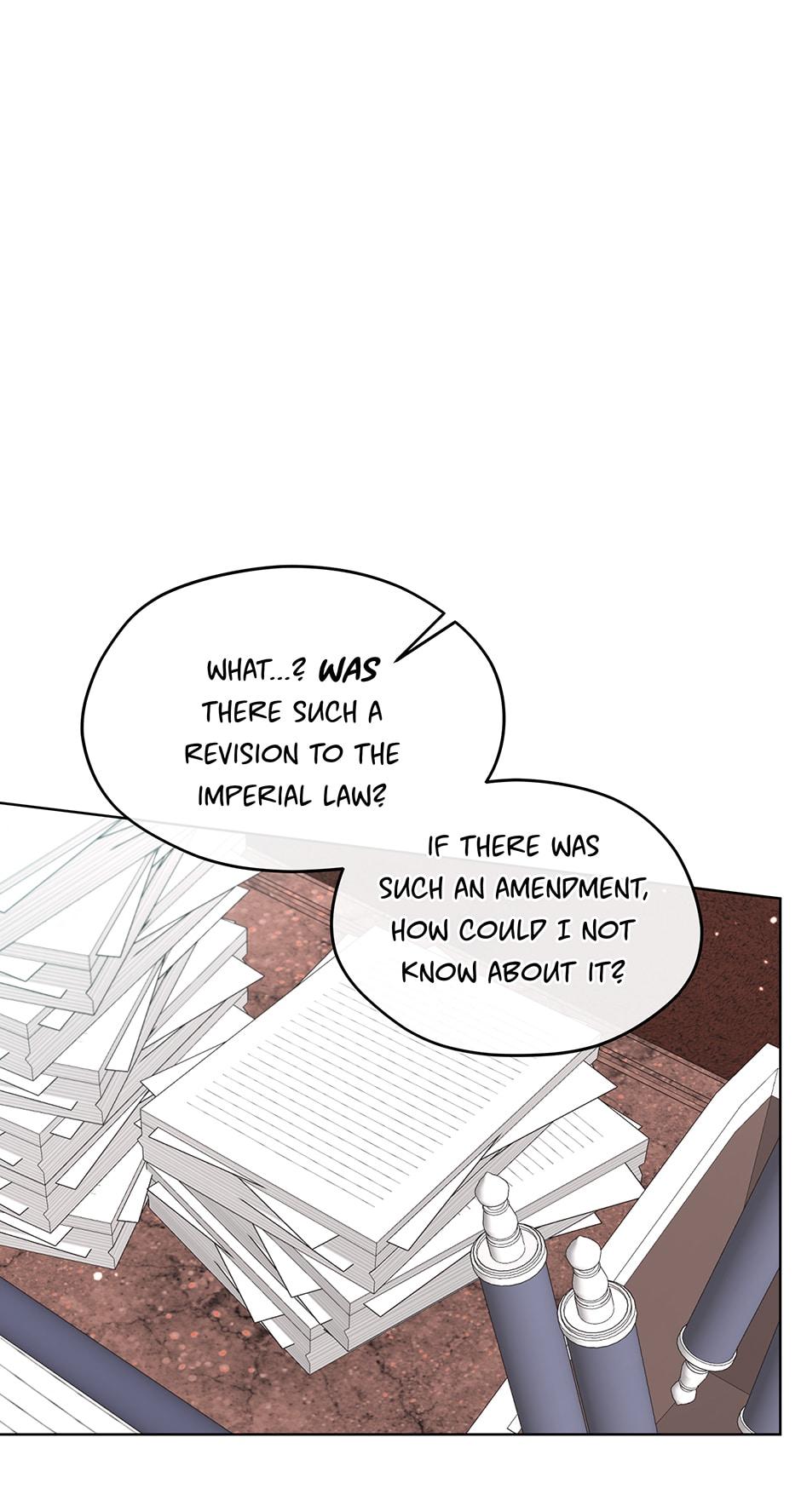 Read Oshi No Ko Manga Online