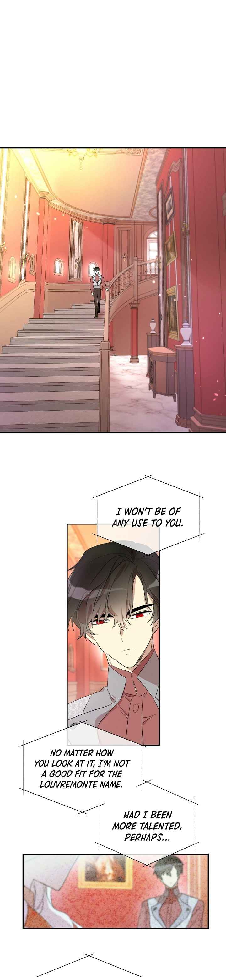 Read Oshi No Ko Manga Online