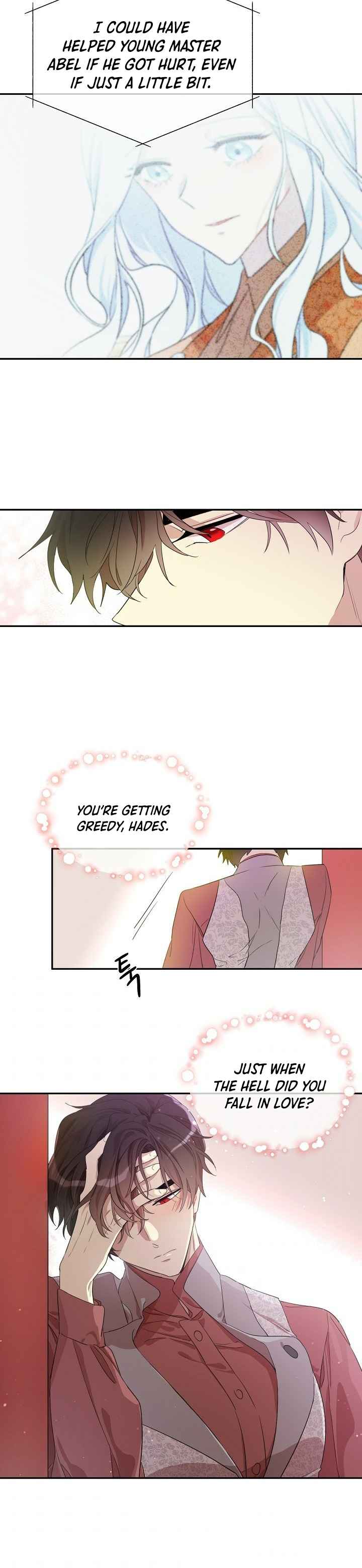 Read Oshi No Ko Manga Online