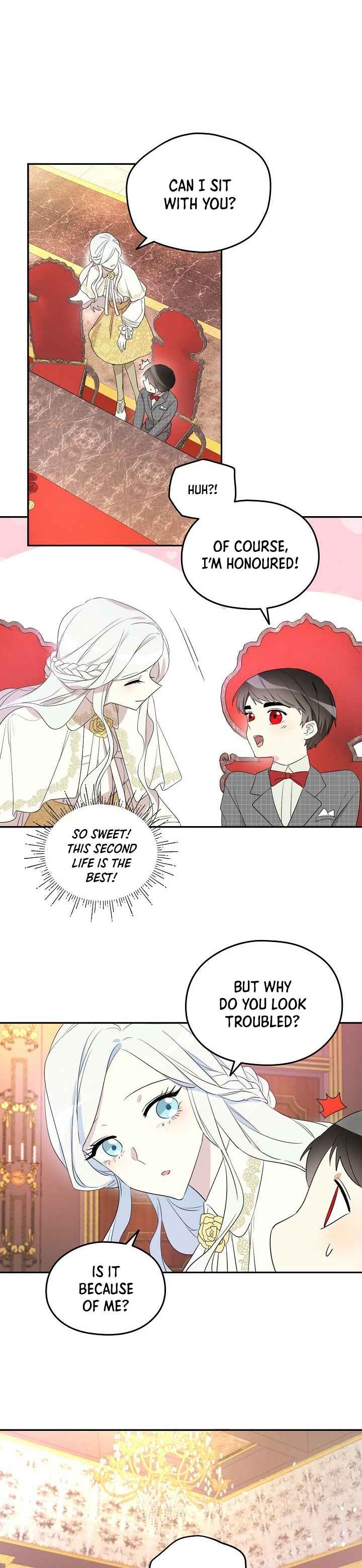 Read Oshi No Ko Manga Online