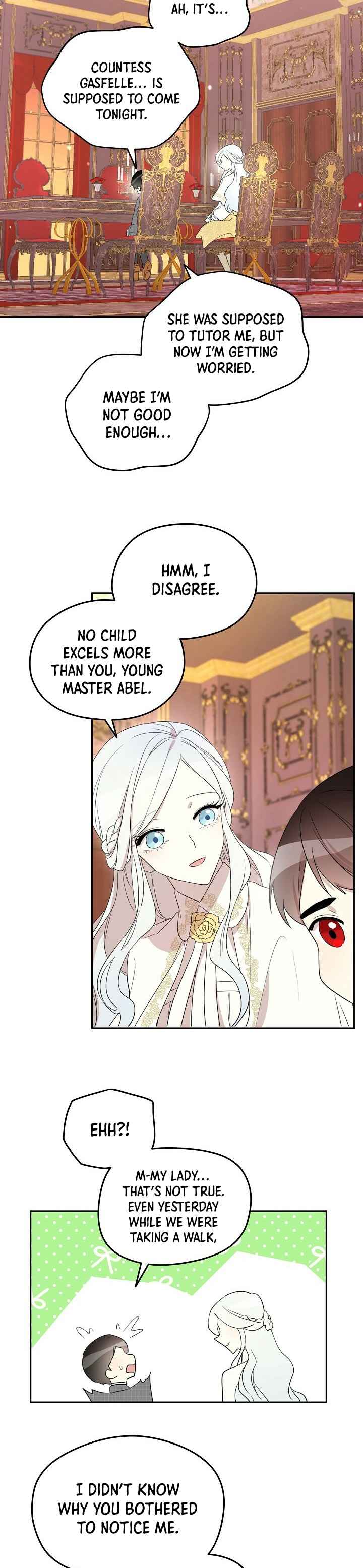 Read Oshi No Ko Manga Online
