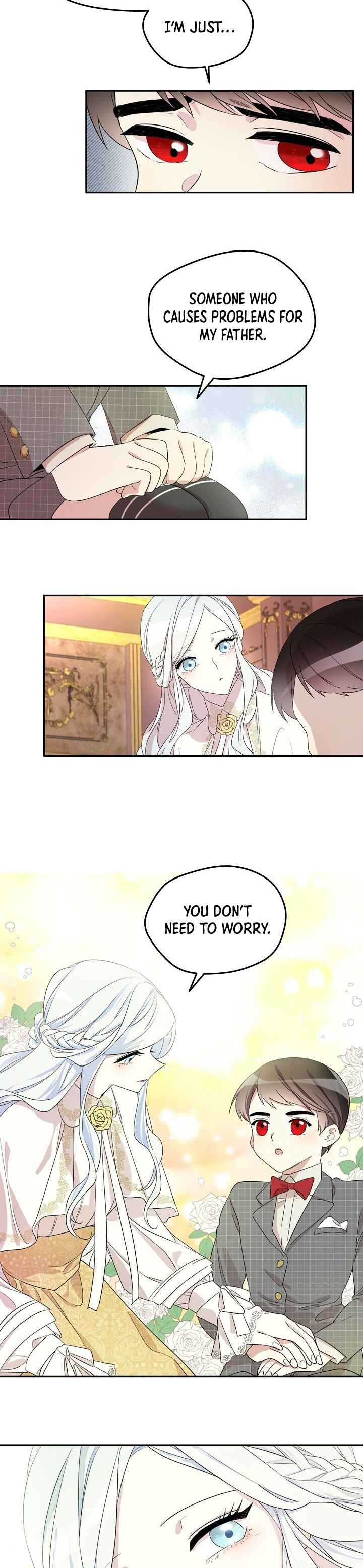 Read Oshi No Ko Manga Online