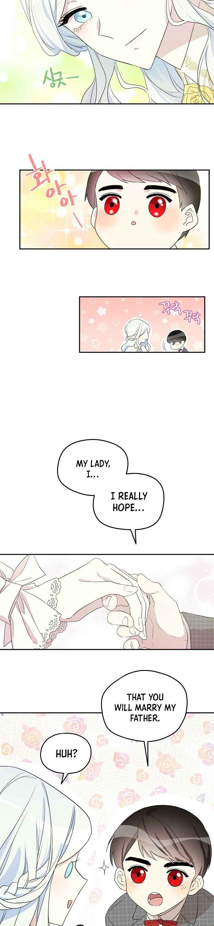 Read Oshi No Ko Manga Online