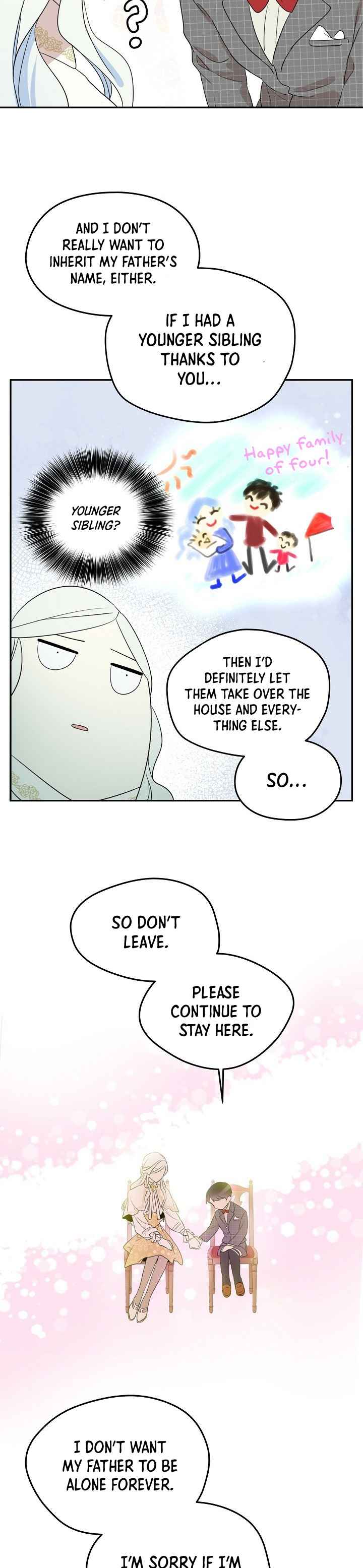Read Oshi No Ko Manga Online