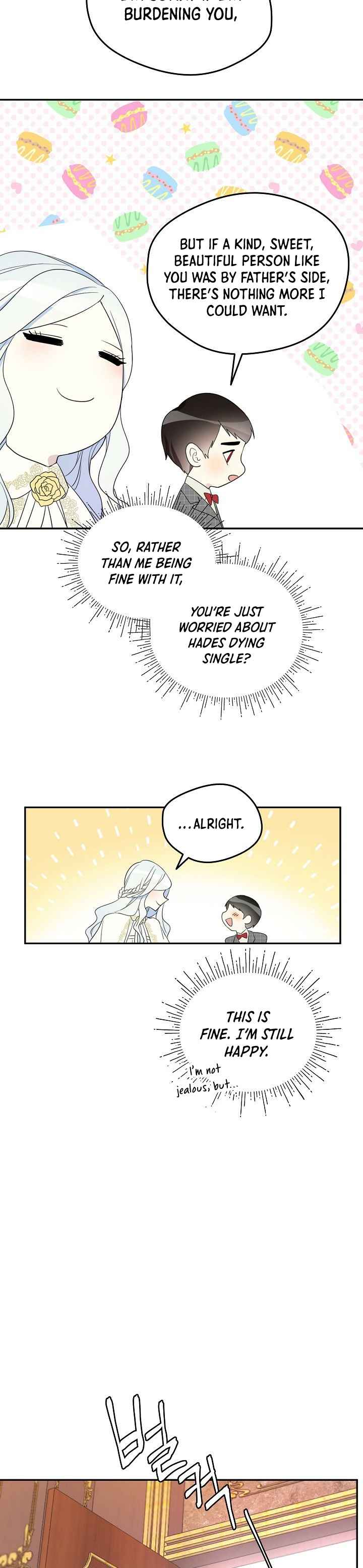 Read Oshi No Ko Manga Online