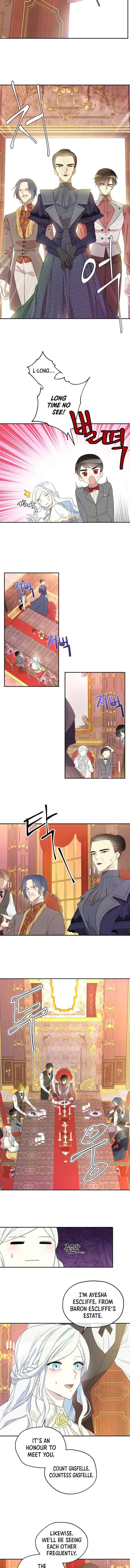 Read Oshi No Ko Manga Online
