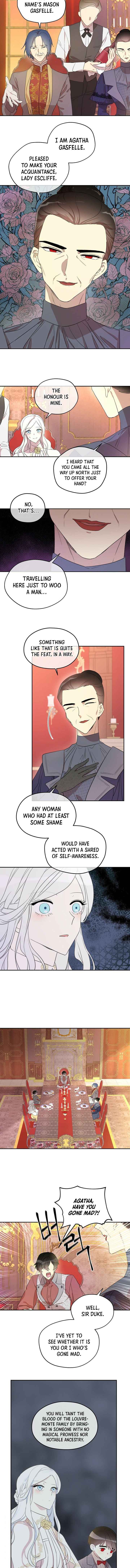 Read Oshi No Ko Manga Online