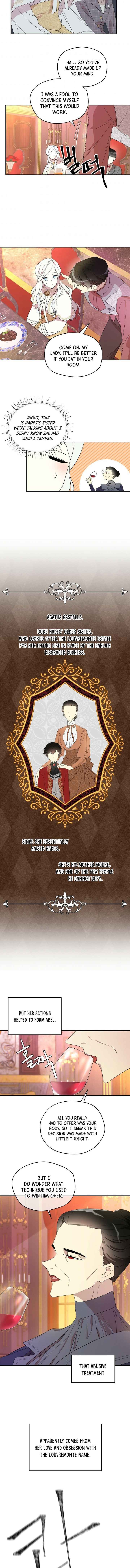 Read Oshi No Ko Manga Online