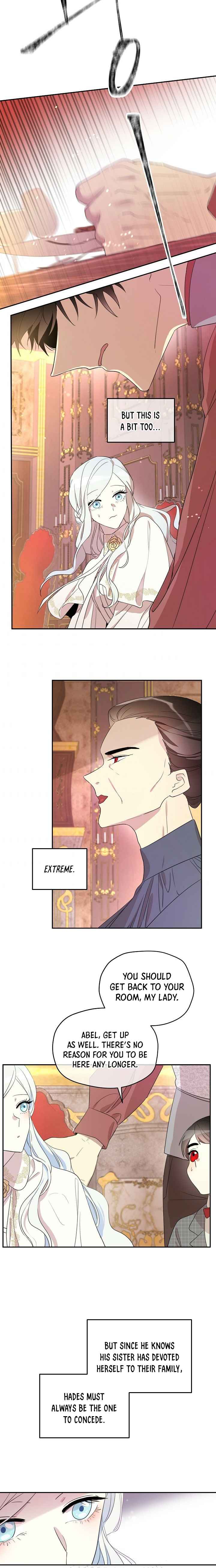 Read Oshi No Ko Manga Online