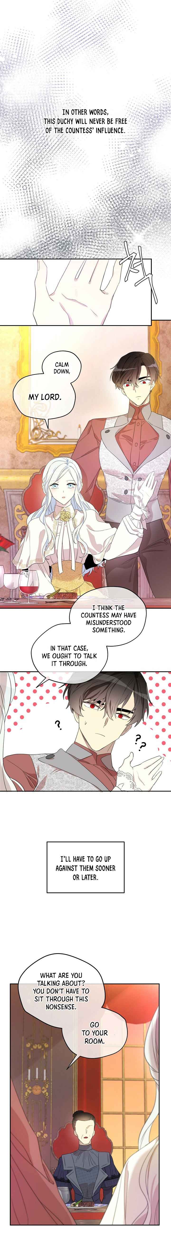 Read Oshi No Ko Manga Online