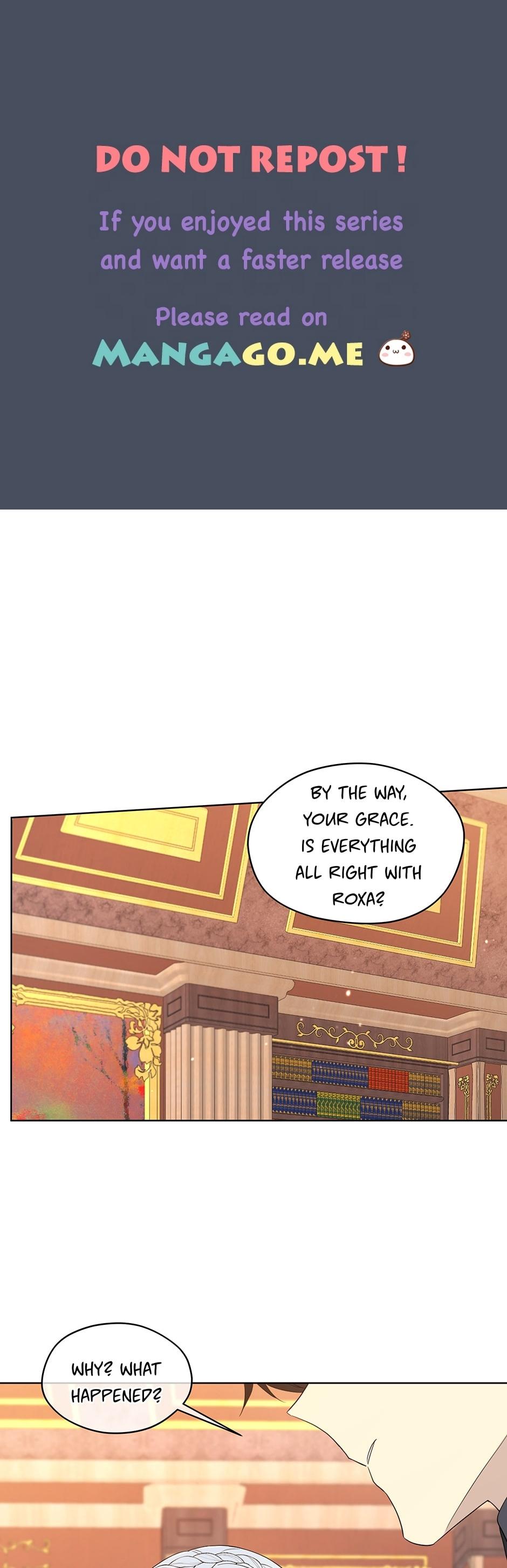Read Oshi No Ko Manga Online