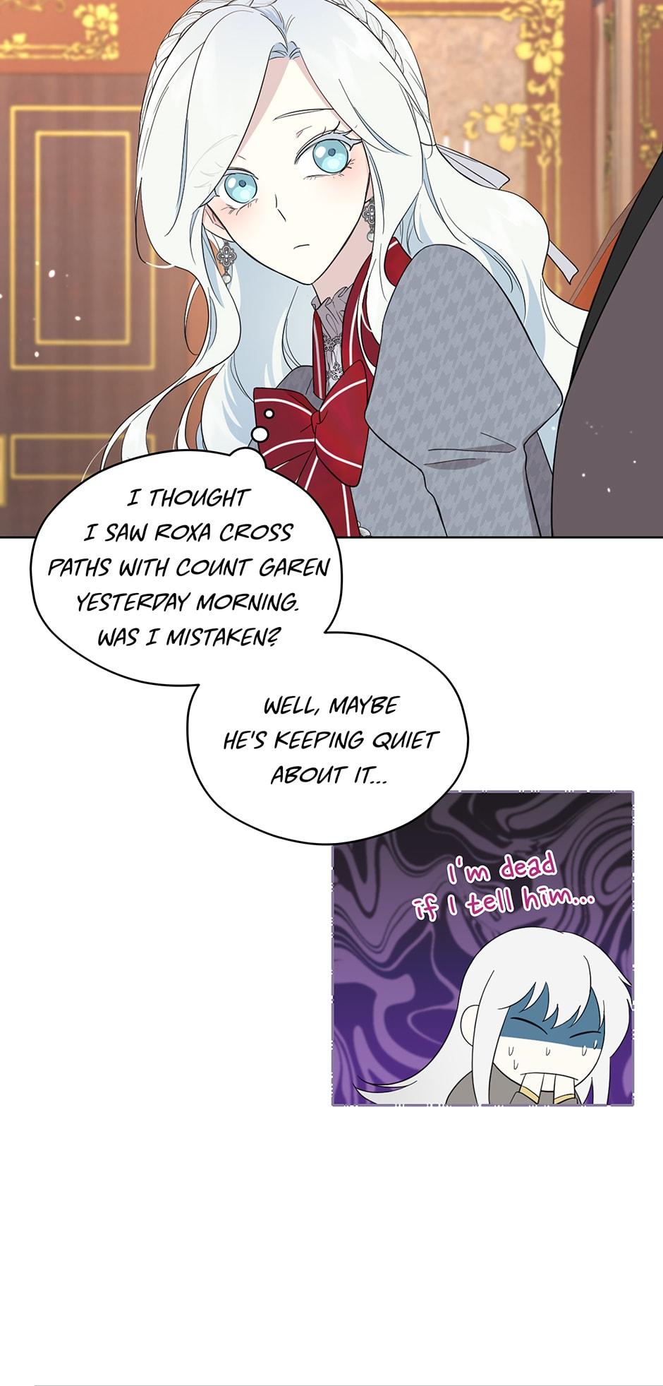 Read Oshi No Ko Manga Online