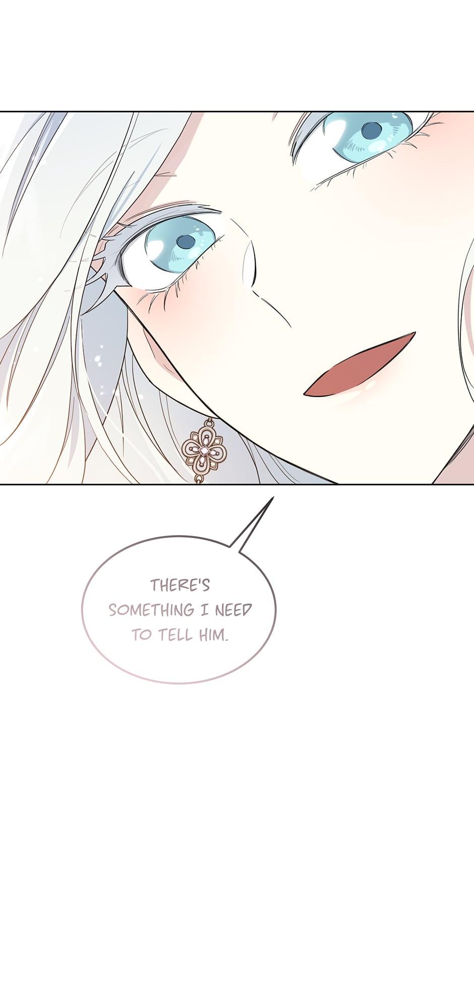 Read Oshi No Ko Manga Online