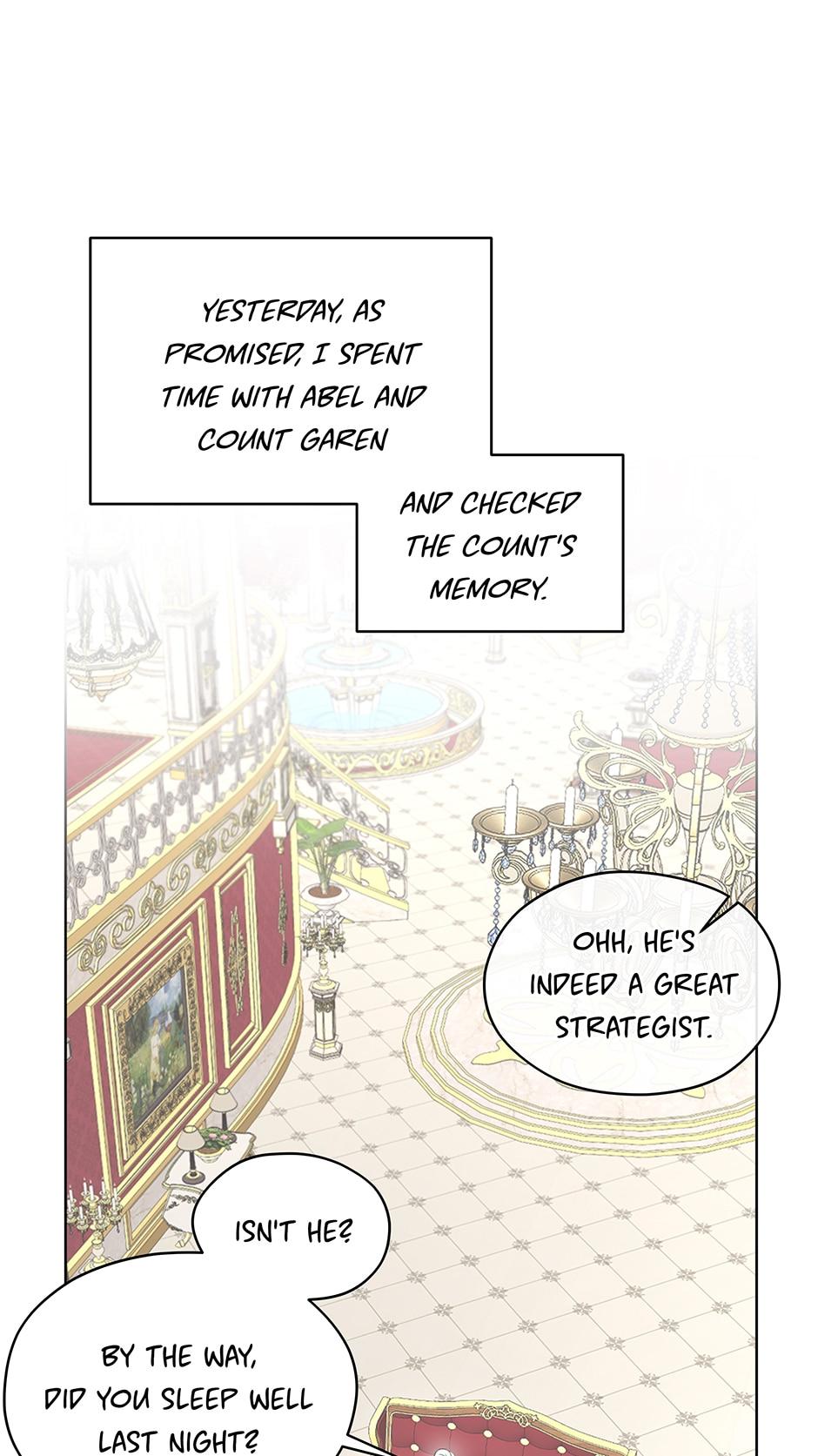 Read Oshi No Ko Manga Online
