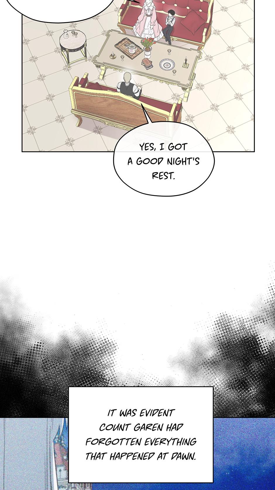 Read Oshi No Ko Manga Online