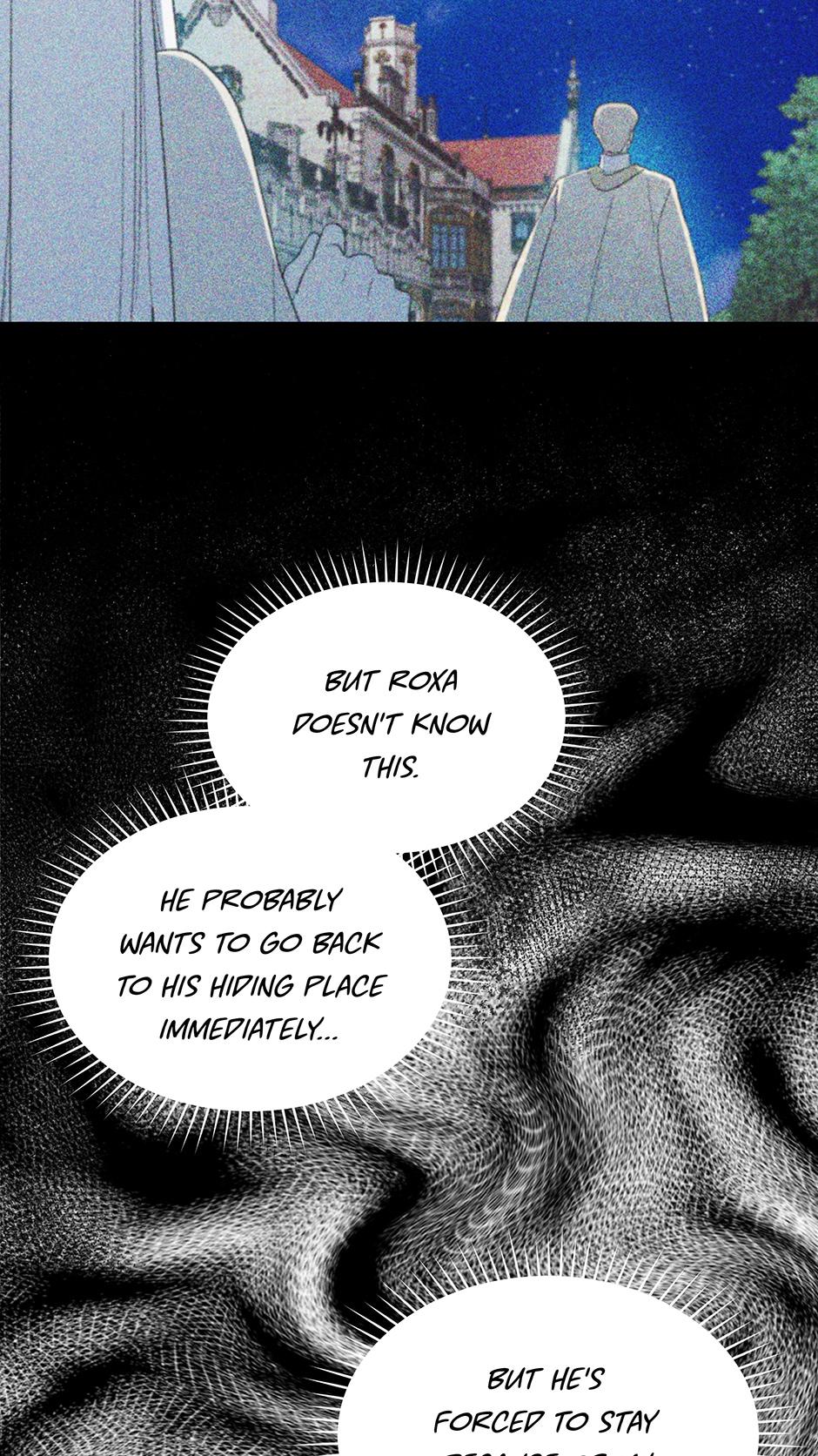Read Oshi No Ko Manga Online