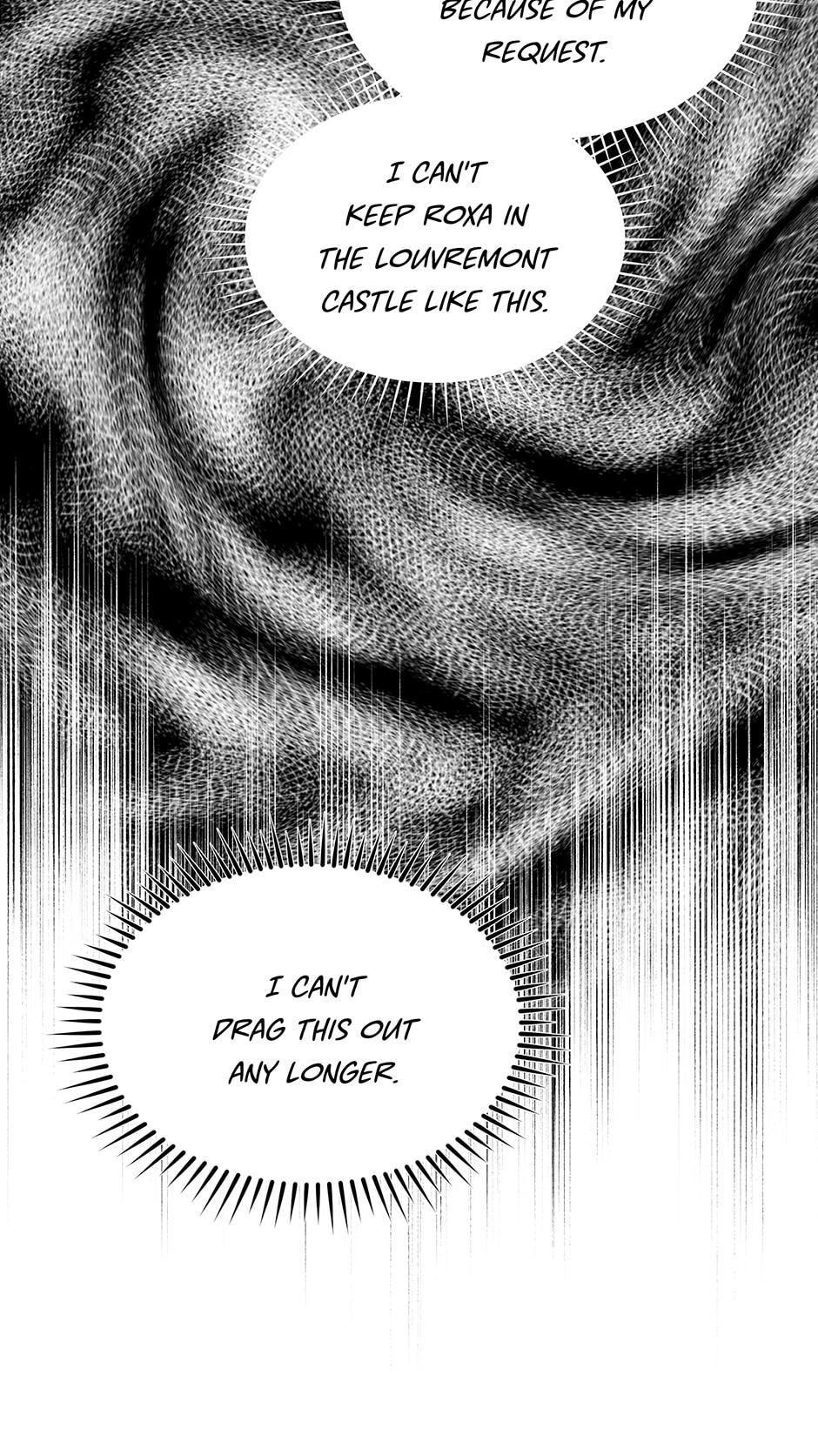 Read Oshi No Ko Manga Online