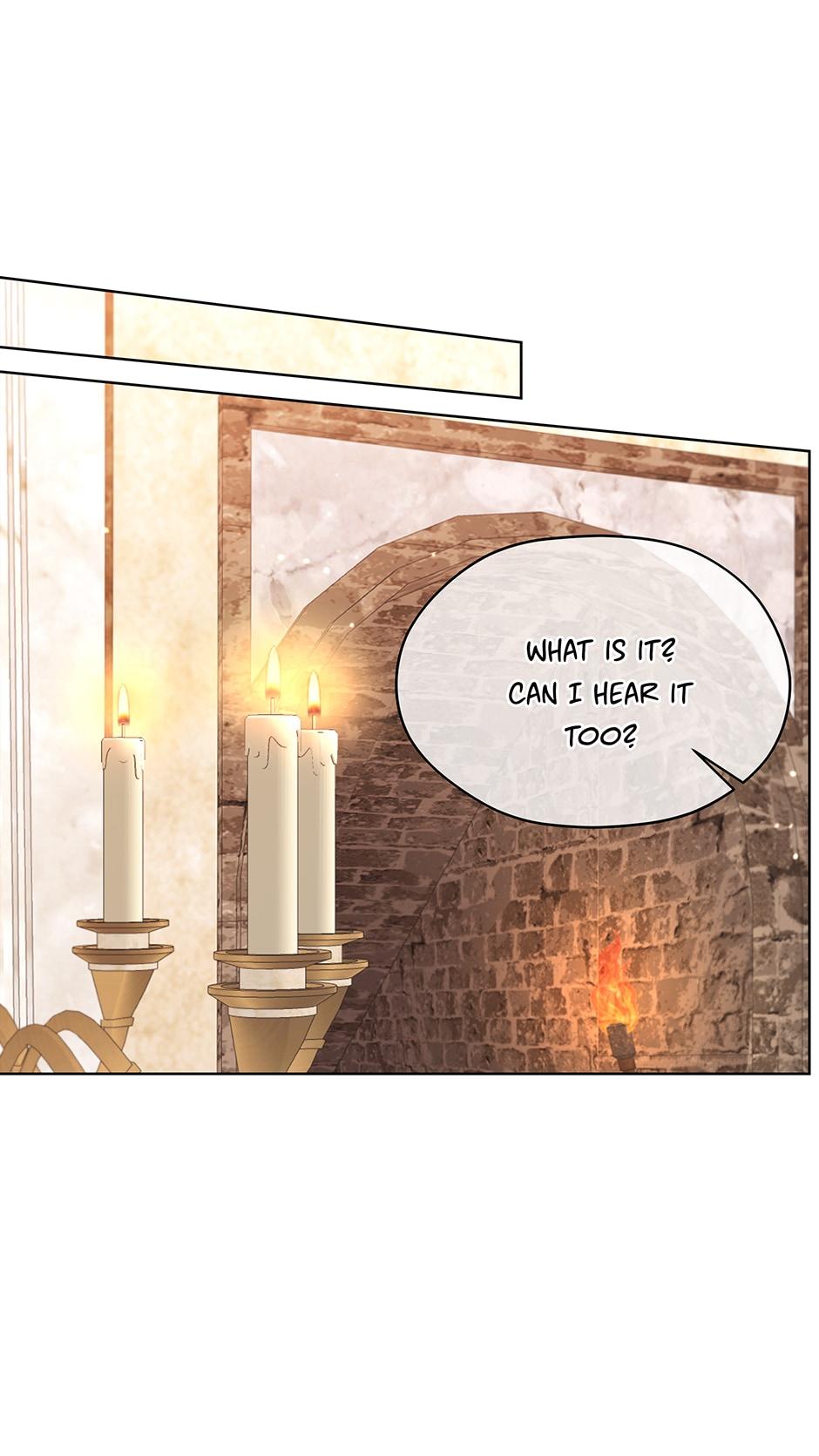 Read Oshi No Ko Manga Online