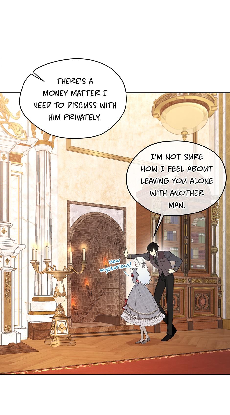 Read Oshi No Ko Manga Online