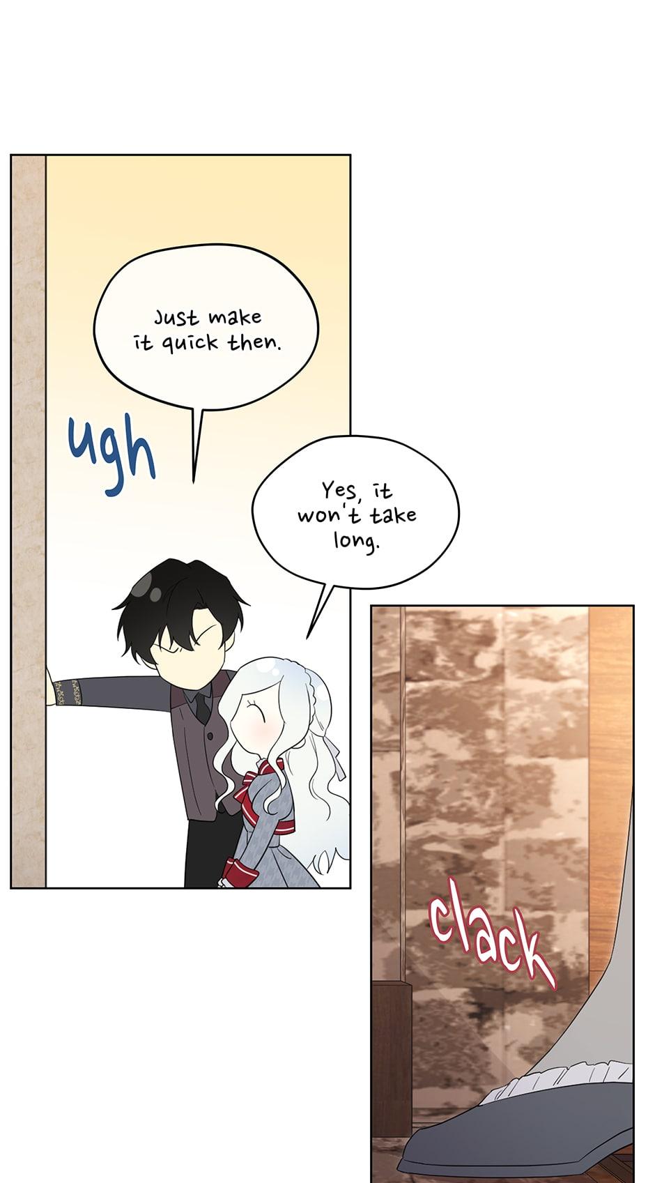 Read Oshi No Ko Manga Online