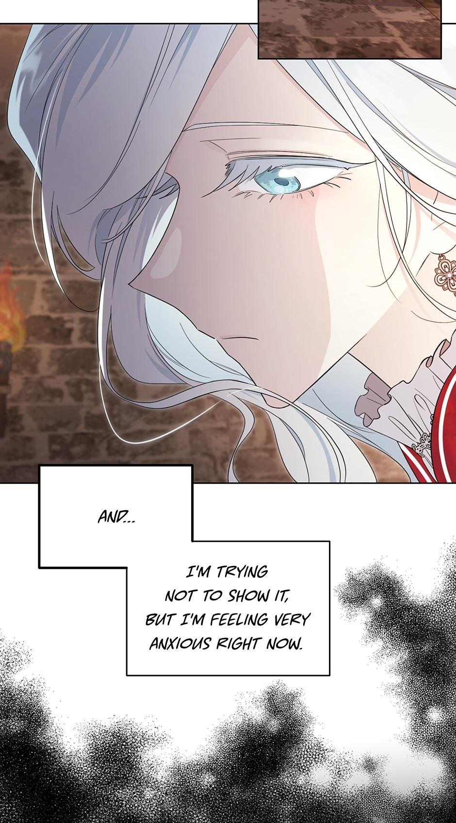 Read Oshi No Ko Manga Online