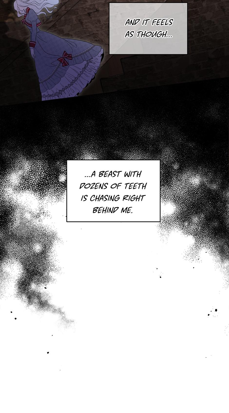 Read Oshi No Ko Manga Online