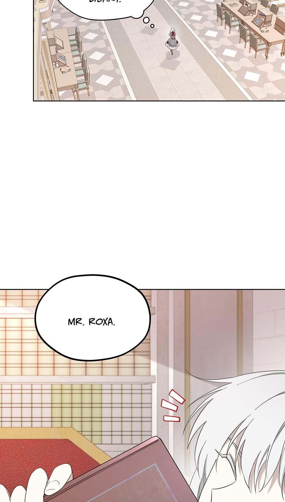 Read Oshi No Ko Manga Online