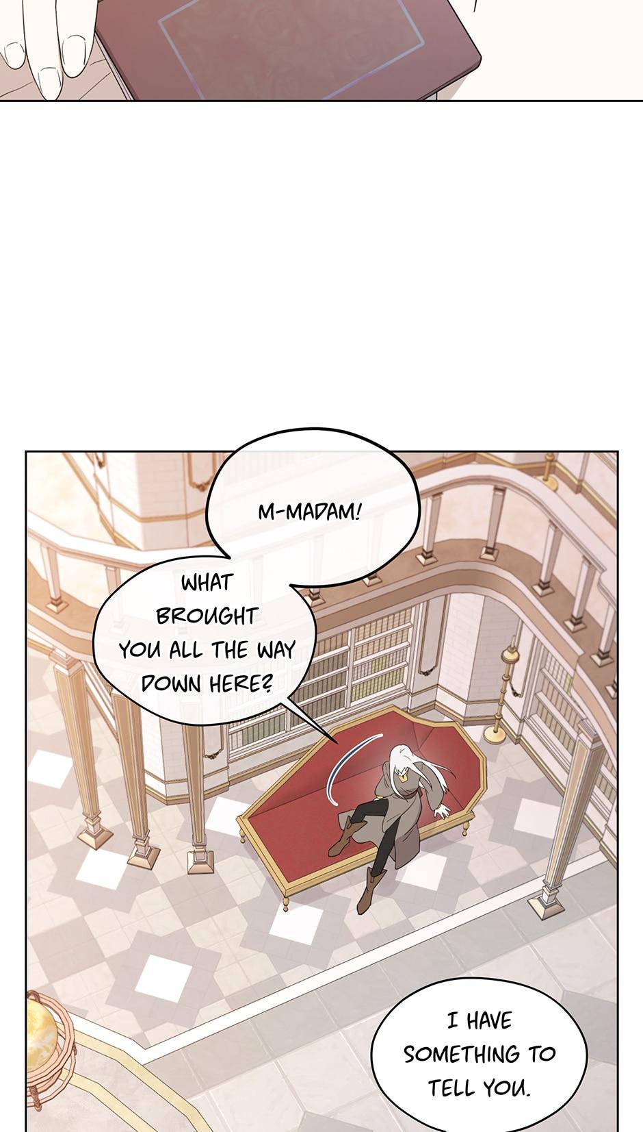 Read Oshi No Ko Manga Online