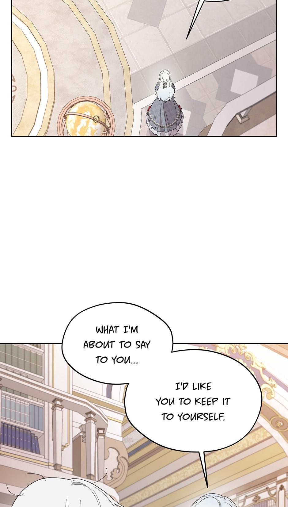 Read Oshi No Ko Manga Online