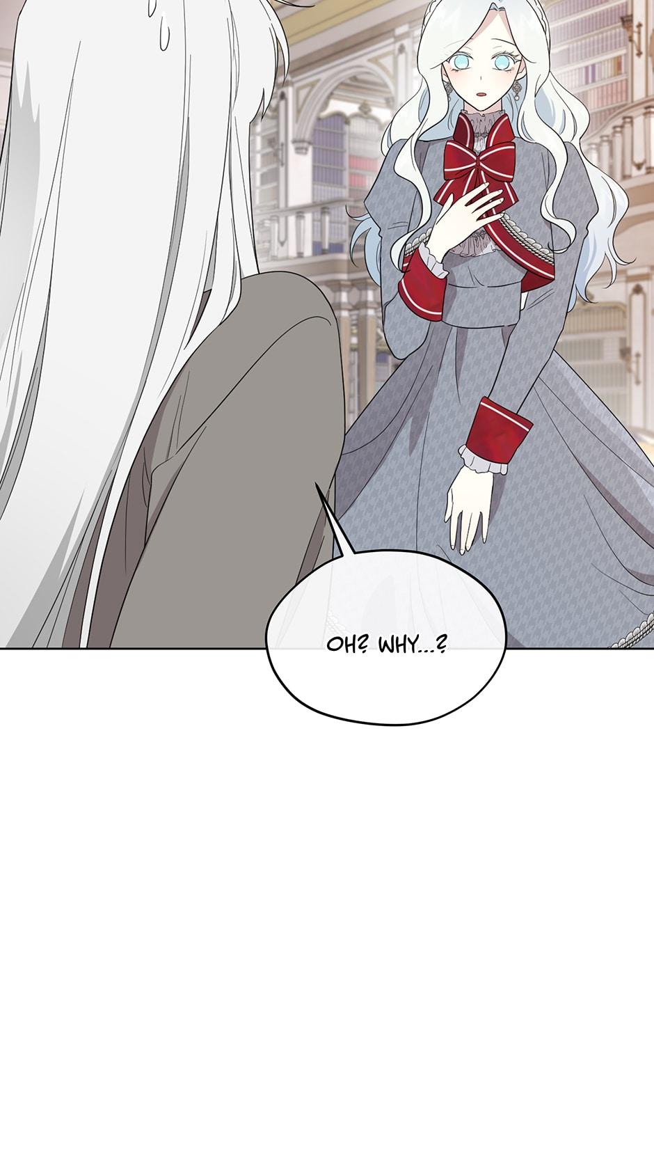 Read Oshi No Ko Manga Online