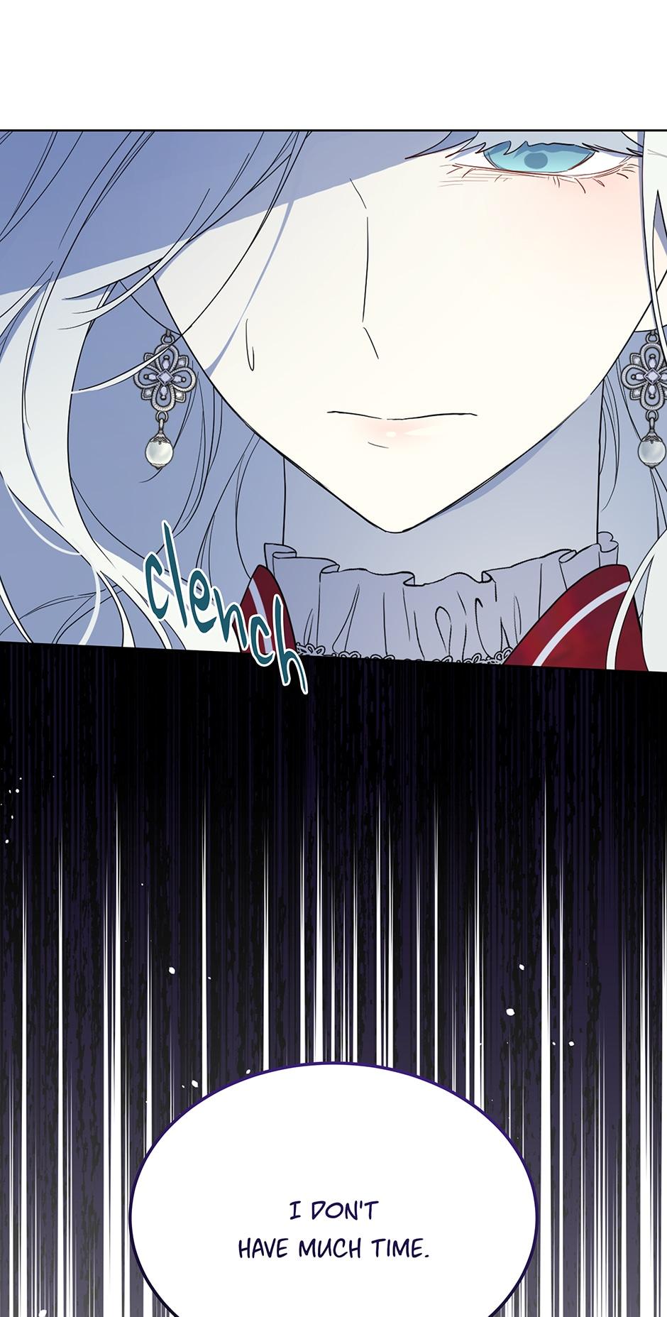 Read Oshi No Ko Manga Online